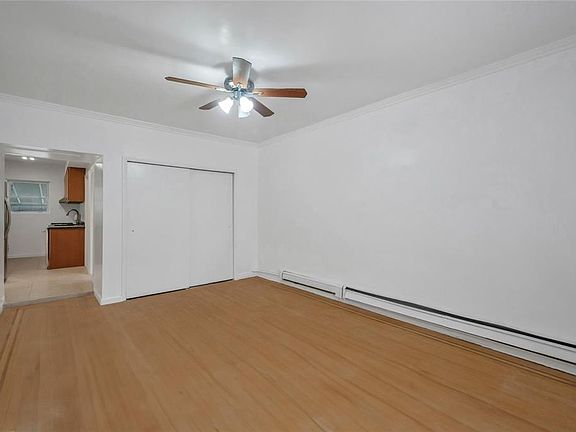 3rd image of 67-03 Burns St #1