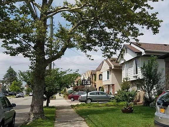2nd image of 159-37 86th St