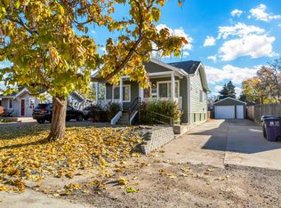 434 Meade St, Denver, CO 80204
