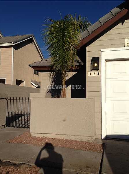 1st image of 374 El Pico Dr