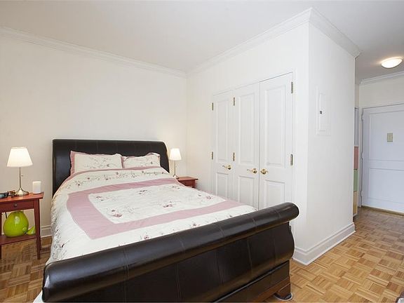 5th image of 400 E 90th St APT 9C