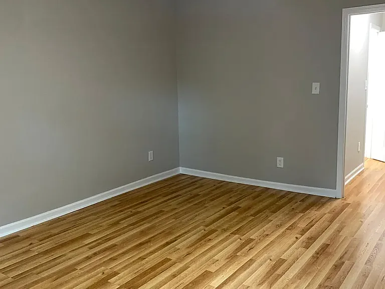 864 Shadowridge Dr — Photo 23