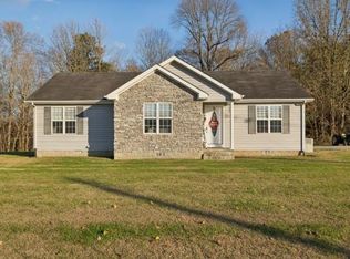 104 Leigh Anna Cir, Lafayette, TN 37083