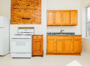 223 Troutman St #2B, Brooklyn, NY 11237