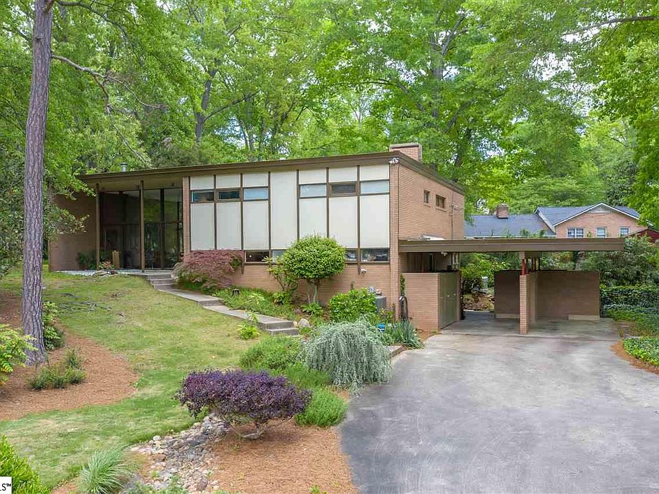 305 Botany Rd, Greenville, SC 29615 Zillow