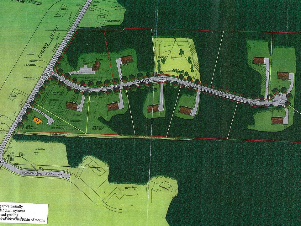 1st image of 611 Casino Dr