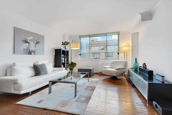 Sold by Compass | media 24