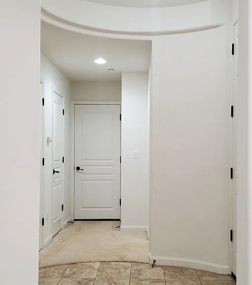 1715 Bilbao Dr — Photo 17