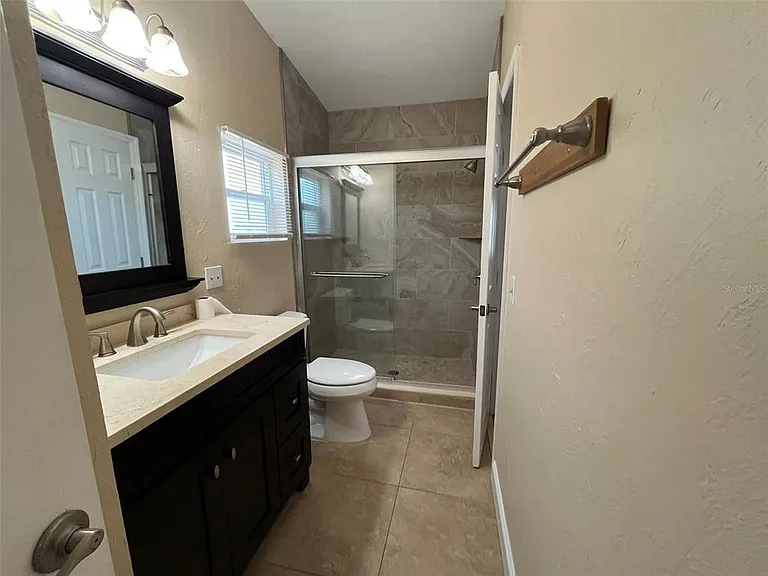 671 Spring Lake Blvd NW — Photo 11