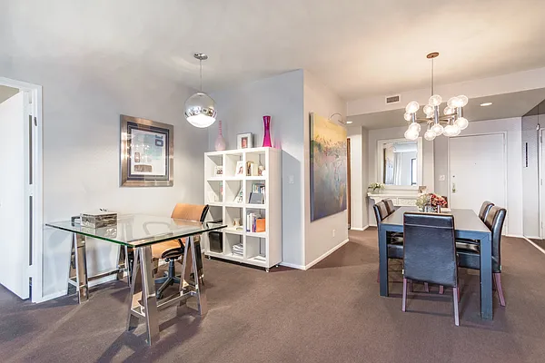 Sold by Transco | media 3