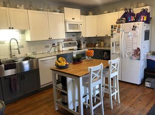 4065 Baseline Rd, Bloomingdale, MI 49026