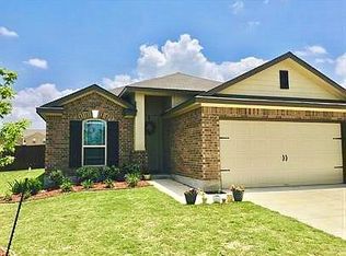 627 Evening Star Dr, Kyle, TX 78640