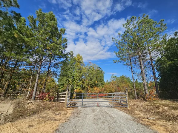 5752 Old Hohenwald Rd Lot 125, Linden, TN 37096