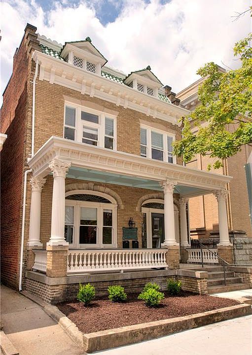 1st image of 1913 Grove Ave #2