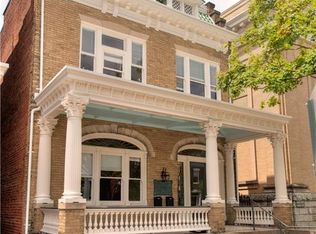1913 Grove Ave #1, Richmond, VA 23220