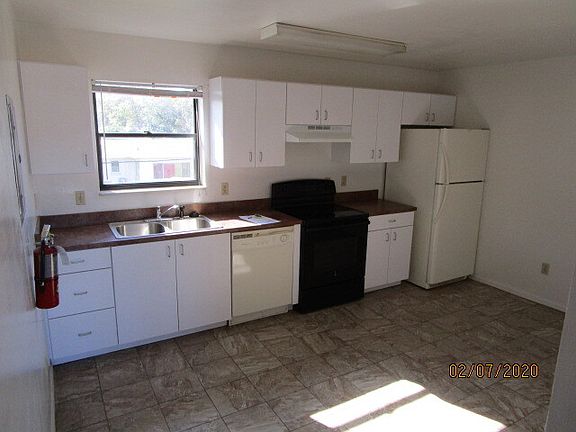 5th image of 660 8th St #209