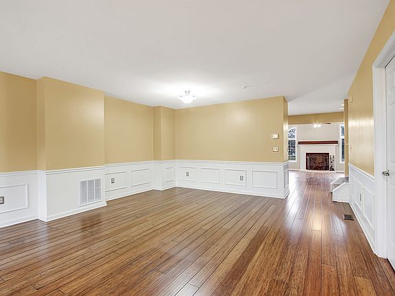 2nd image of 339 Althea Ct