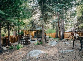 25755 Alderwood St, Idyllwild, CA 92549