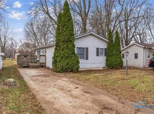 721 College St, Findlay, OH 45840