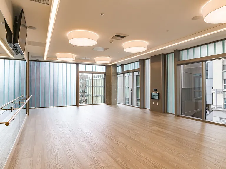 121 Stewart St #3501 — Photo 19