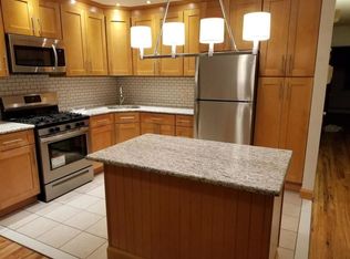 2118 Menahan St FLOOR 3, Ridgewood, NY 11385