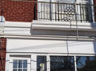 5241 Oxford Ave #2R, Philadelphia, PA 19124