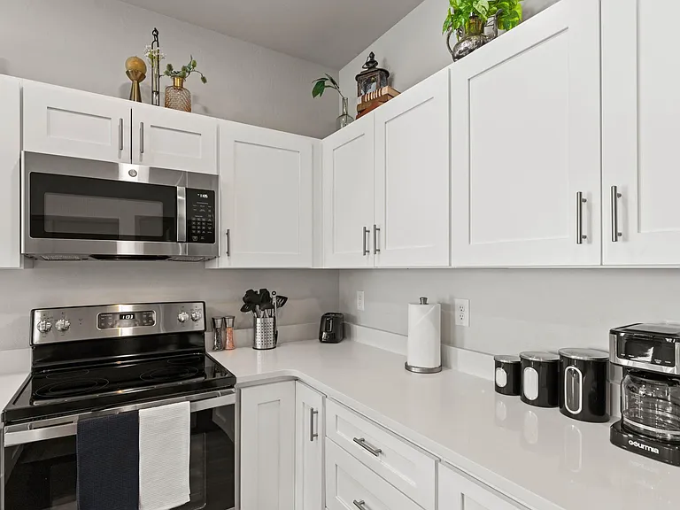 1911 W Boone Ave #1 — Photo 15