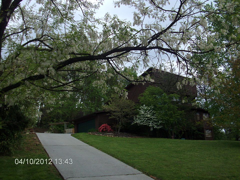 1st image of 801 Ala Dr