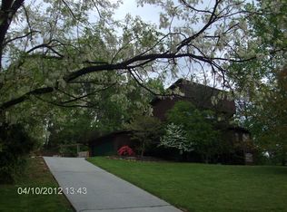 801 Ala Dr, Knoxville, TN 37920