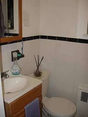 Rented by Reliable Property Management LLC | media 7
