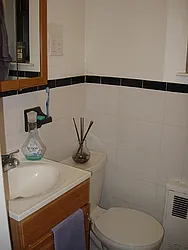 Rented by Reliable Property Management LLC