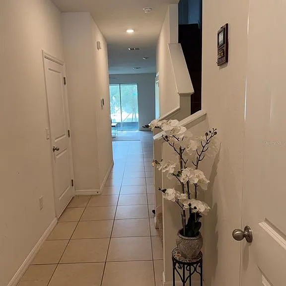 3244 Pleasant Willow Ct — Photo 2