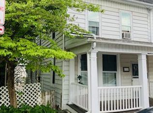 116 Keener Ave, Red Lion, PA 17356