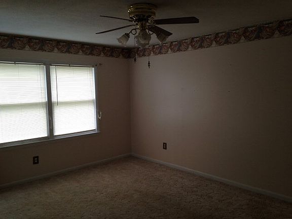 2nd image of 2841 Wayside Dr W