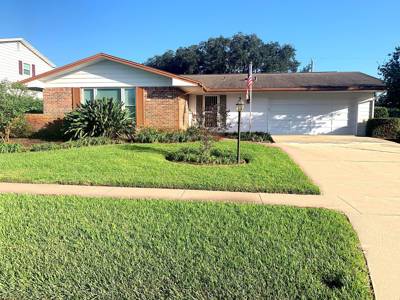 4402 Lantern Dr, Titusville, FL 32796 Zillow