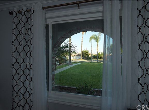5th image of 7114 Avenida Leon