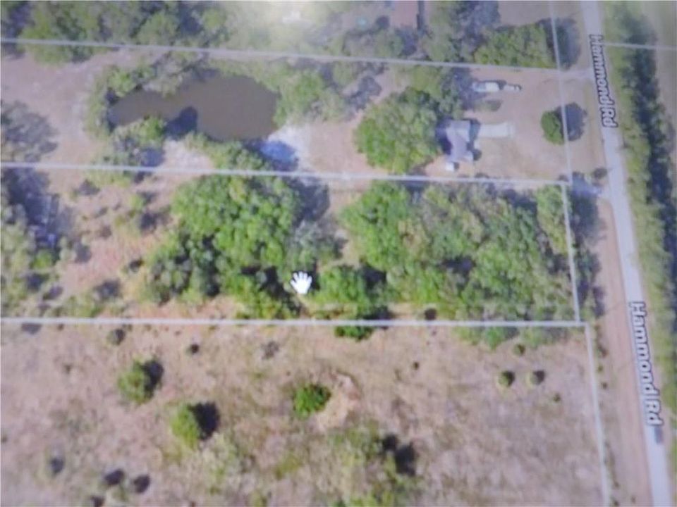 2nd image of 3071 Hammond Road