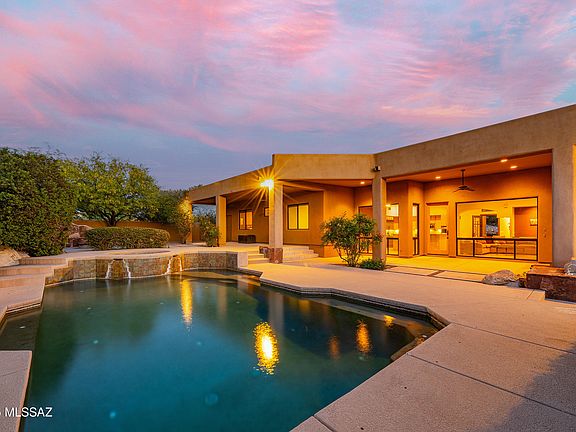 4th image of 5327 N Ventana Overlook Pl