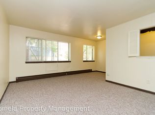 3345 W Highland Blvd APT 203, Milwaukee, WI 53208
