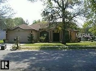 7334 America Way, New Port Richey, FL 34654