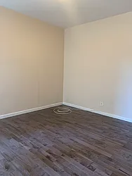 Rented by Triplemint