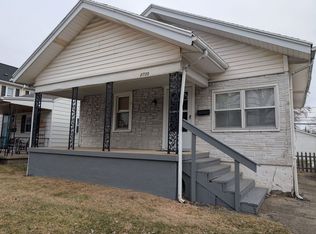 2730 S Smithville Rd, Dayton, OH