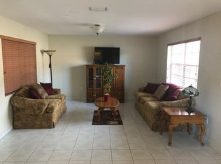 3424 SW 6th St, Miami, FL 33135