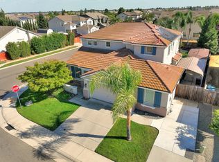 9266 Pascal Ct, Elk Grove, CA 95624