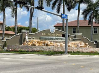 7548 NW 112th Pl, Doral, FL 33178