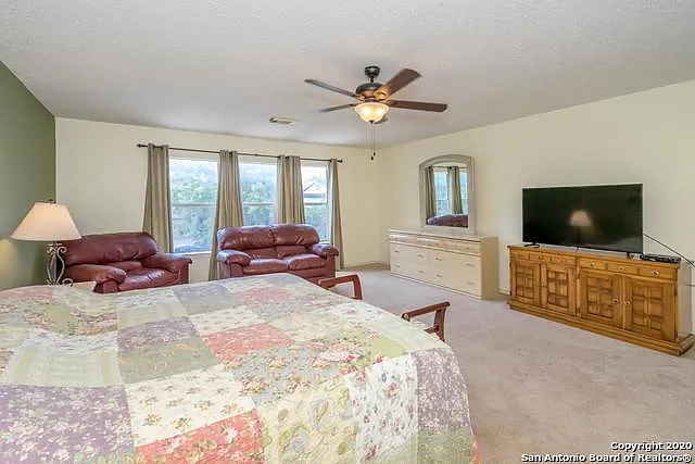 4827 Encanto Creek Dr — Photo 15