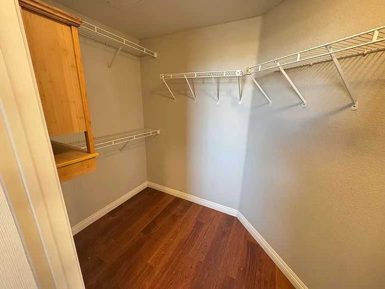 3840 Elijah Ct #811 — Photo 8
