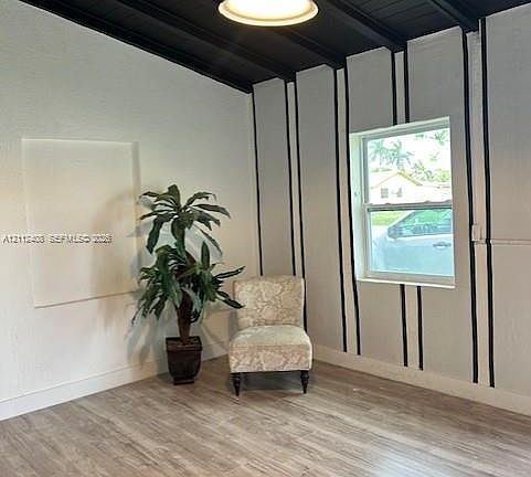 2nd image of 22020 SW 115th Ct #1