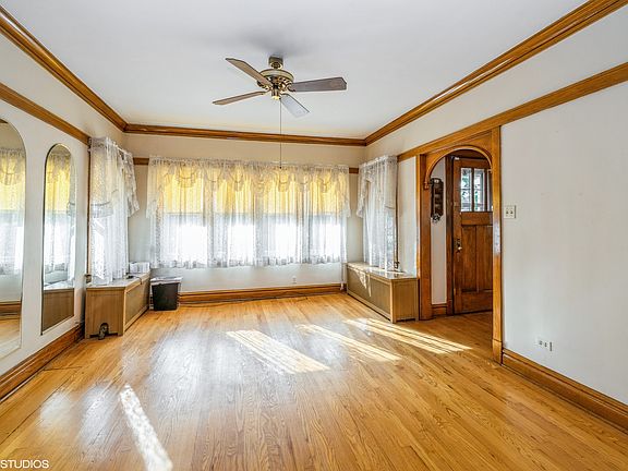 2nd image of 1503 S 61st Ct