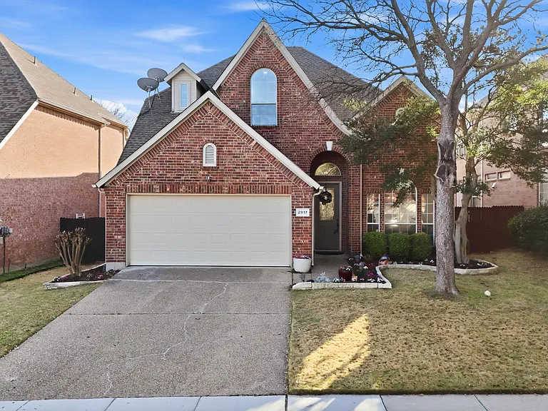 2917 Waterford Dr — Photo 21